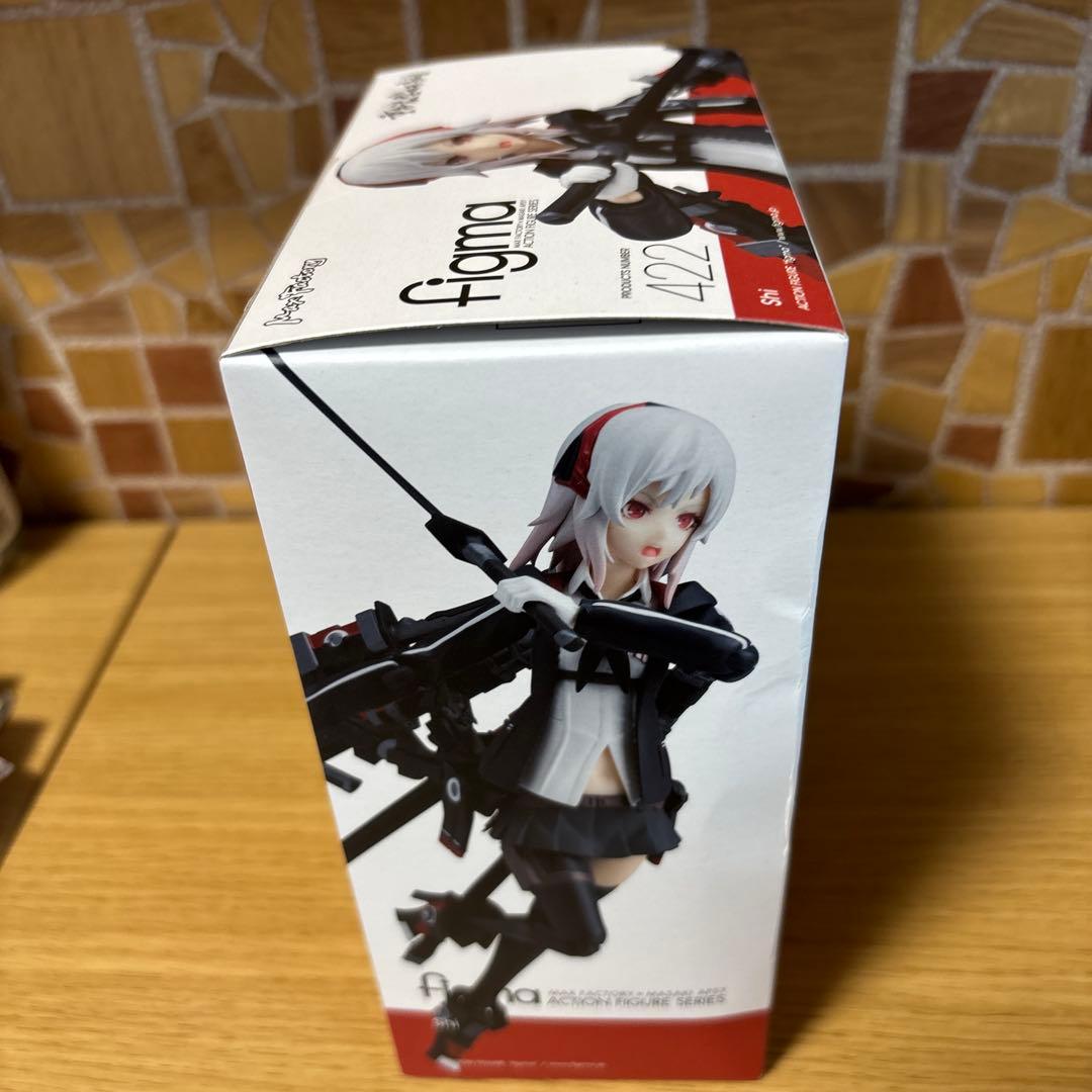 きらりぴかです！！