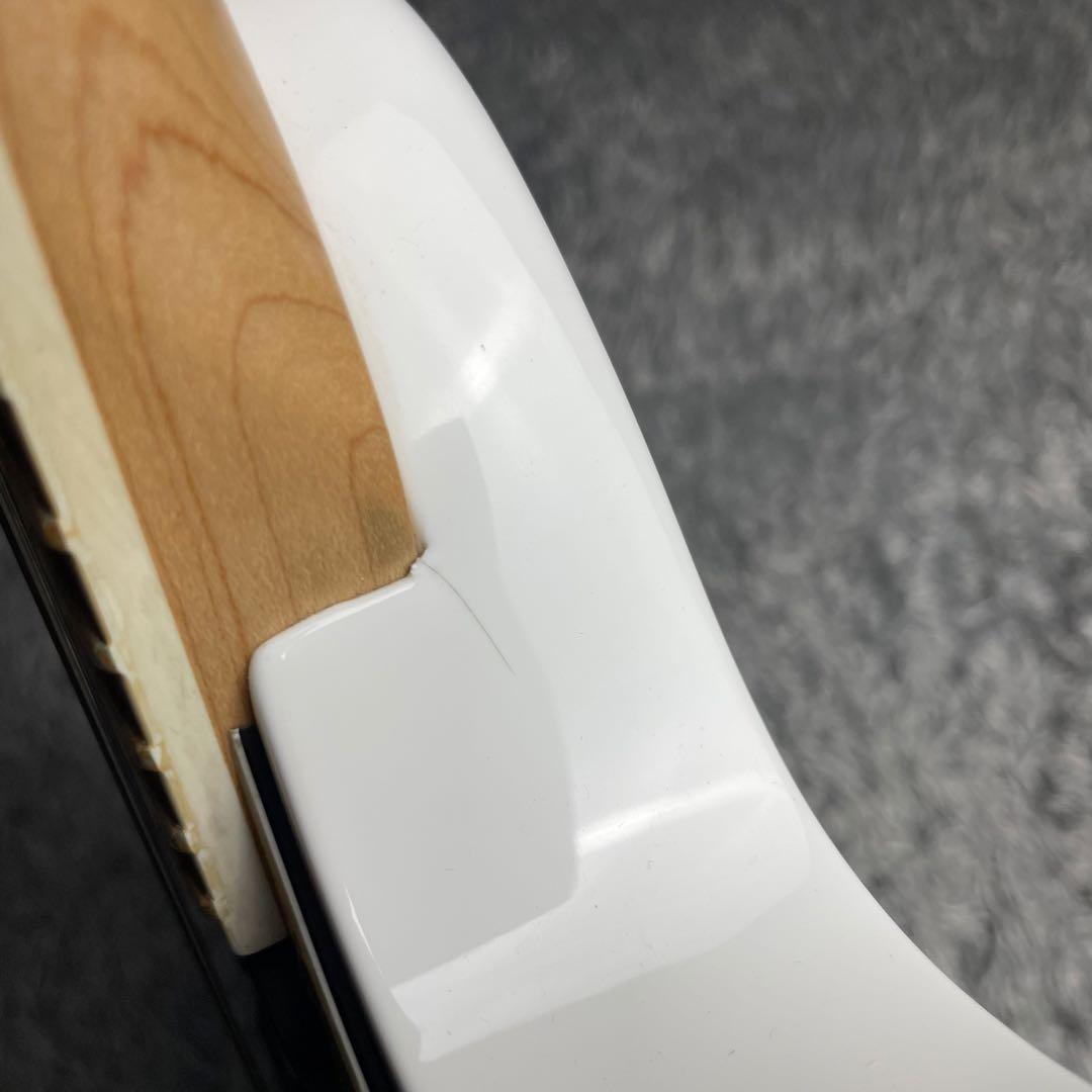 ギター Ibanez RG350DX