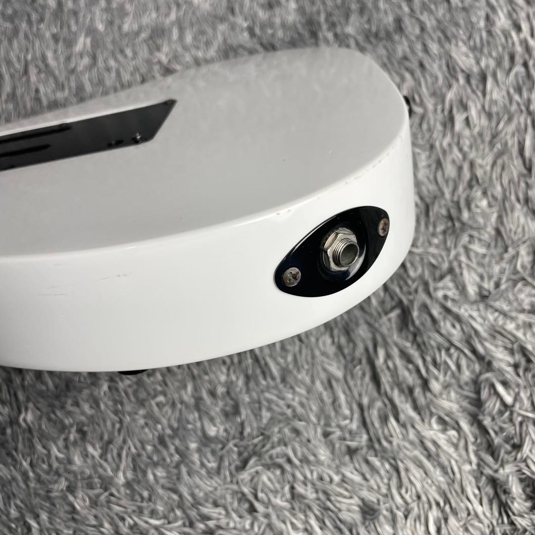 ギター Ibanez RG350DX