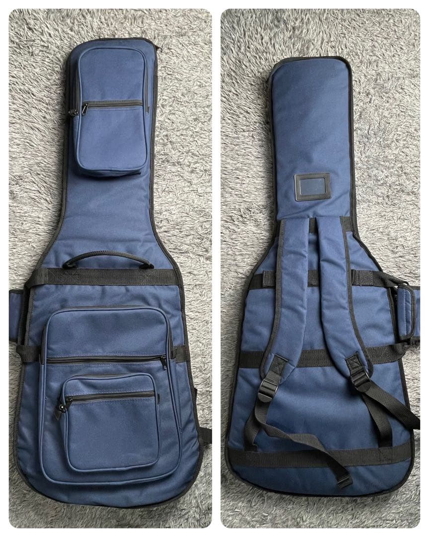 ギター Ibanez RG350DX