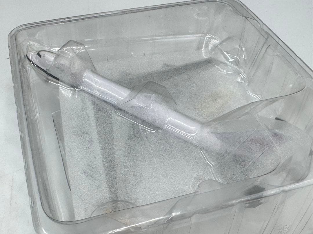 W1【未検品】DRAGON WINGSドラゴン NASA スペースシャトル