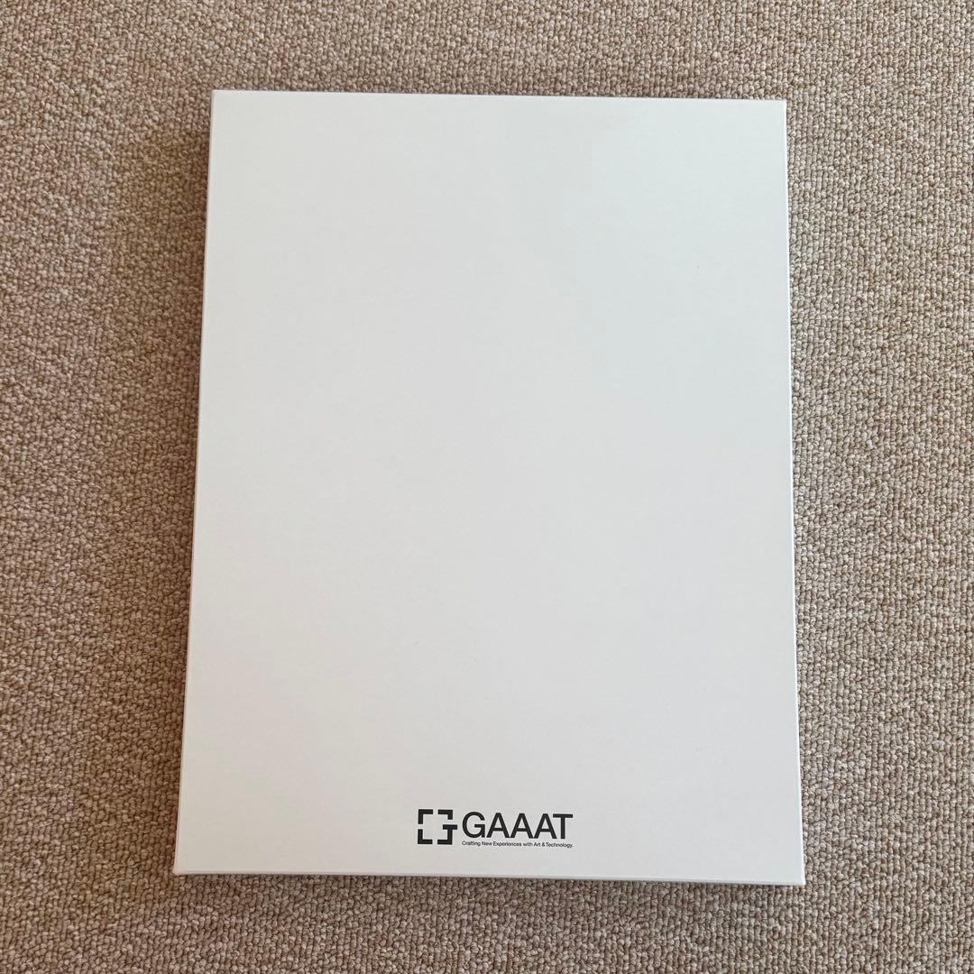 さいとうなおき l Canvas Art展_Small Edition