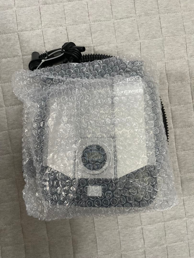 電動空気入れ SUP 電動エアーポンプ 空気入れ 空気抜き