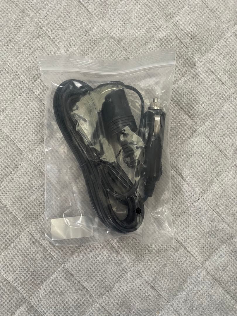 電動空気入れ SUP 電動エアーポンプ 空気入れ 空気抜き