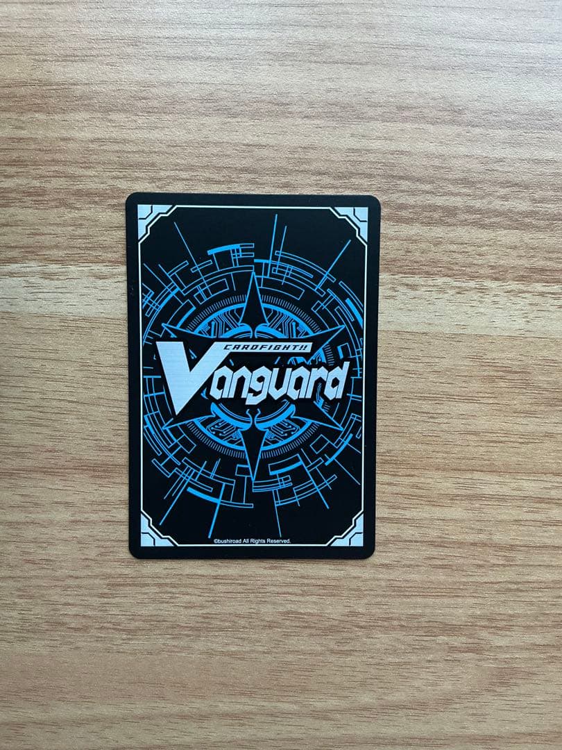 「RRR仕様」四精織り成す清浄の盾【TDR】{DZ-SS13/019R}