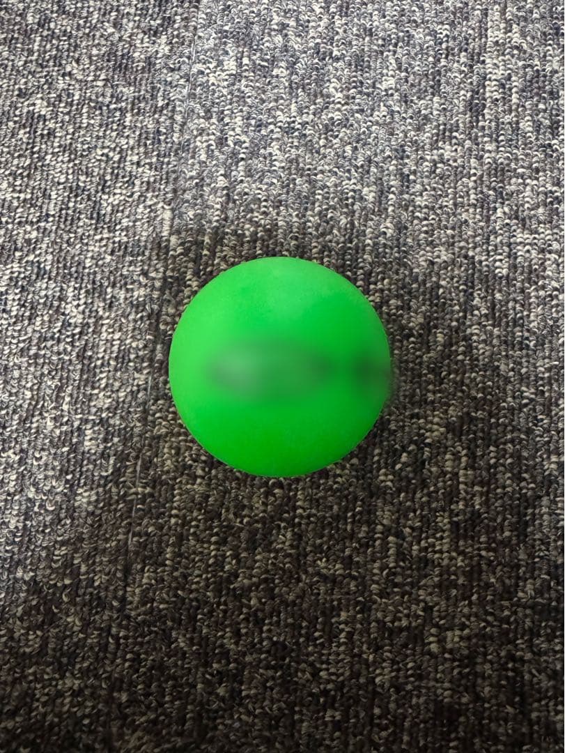 Aぇ!group 佐野晶哉　サインボール