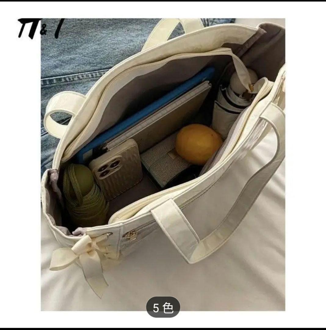 すとぷり　ころんくん　アクキー痛バ　クリスマス　winter デフォ