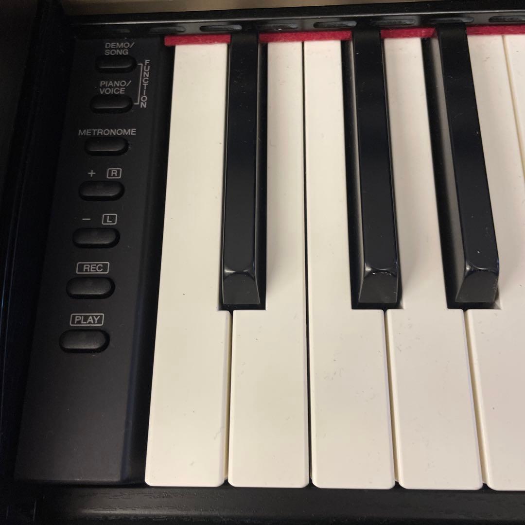 YAMAHA YDP-162B 2013年製