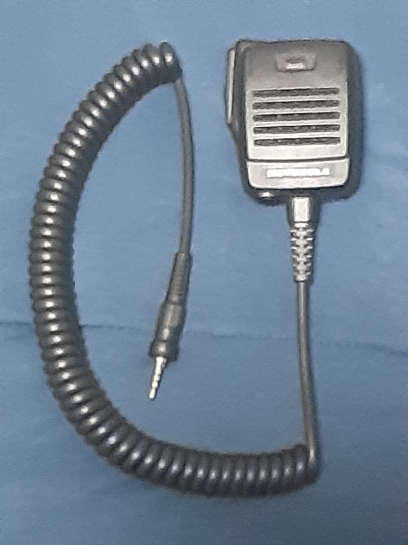 j*n様 極美品✨八重瀬無線✨特小 FTH-314 トランシーバー×✨2点✨豪華