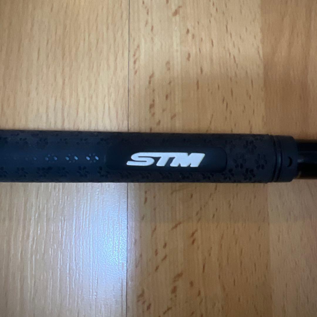 Diamond Speeder 5S ドライバー用 テーラーメイドスリーブ