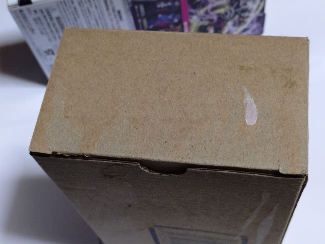 SHFiguarts エボル ブラックホールフォーム RKF エボルコブラセット