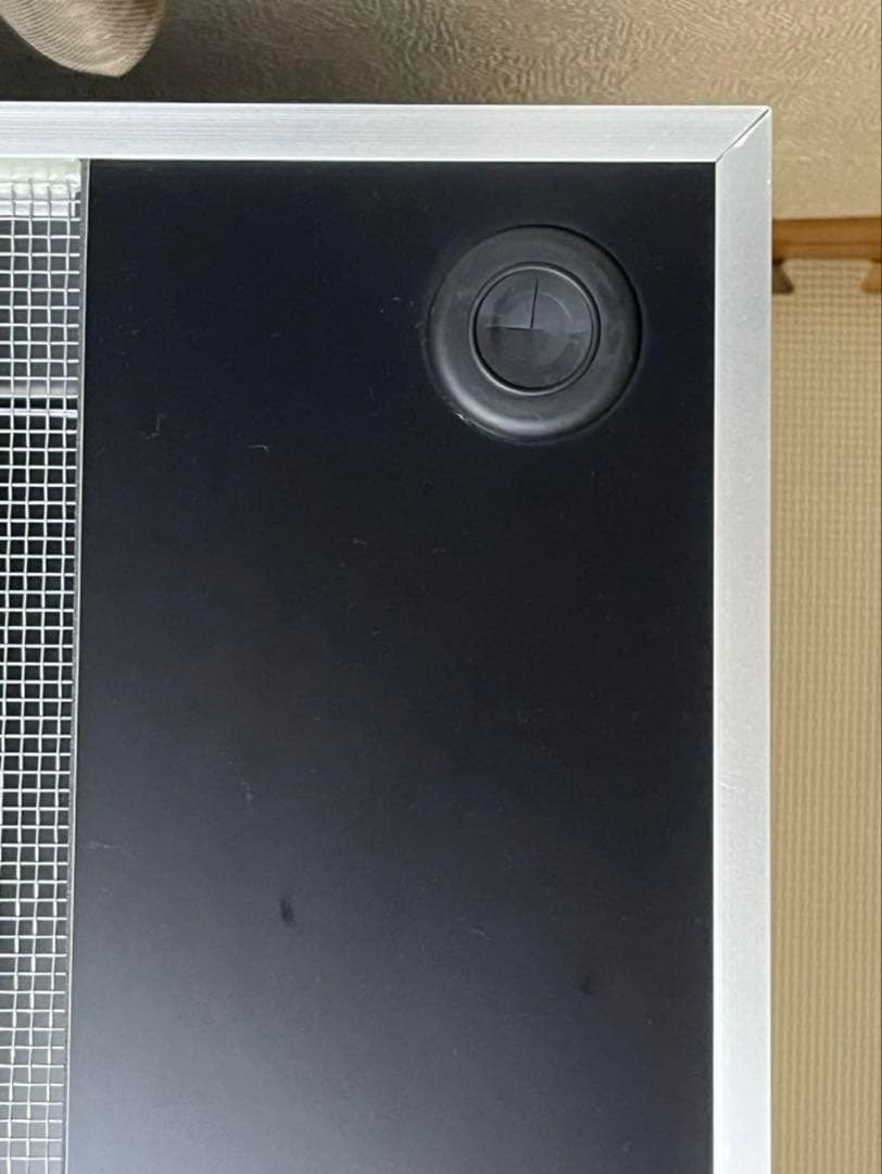 ken　龍匠ケージ