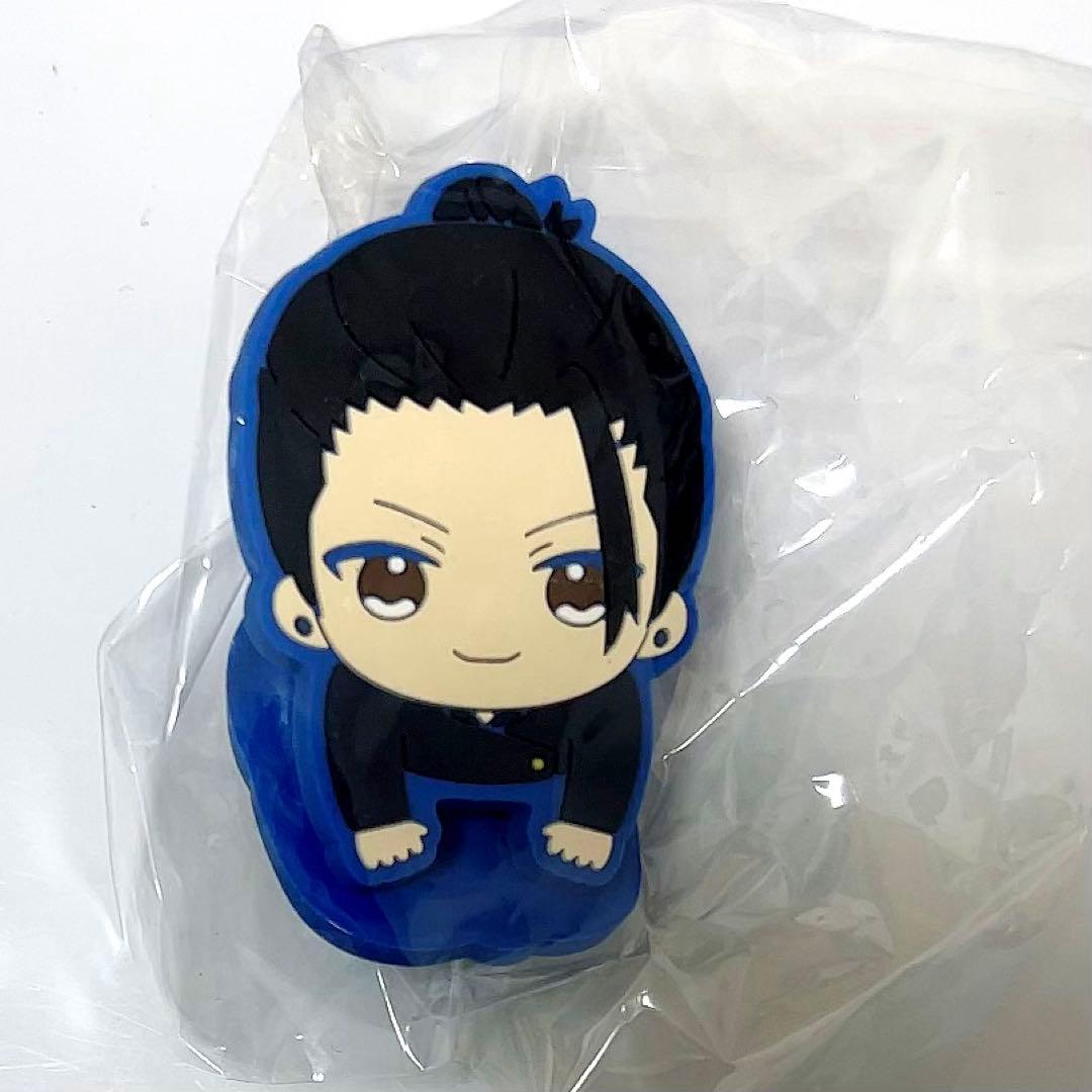 呪術廻戦 夏油傑 セット