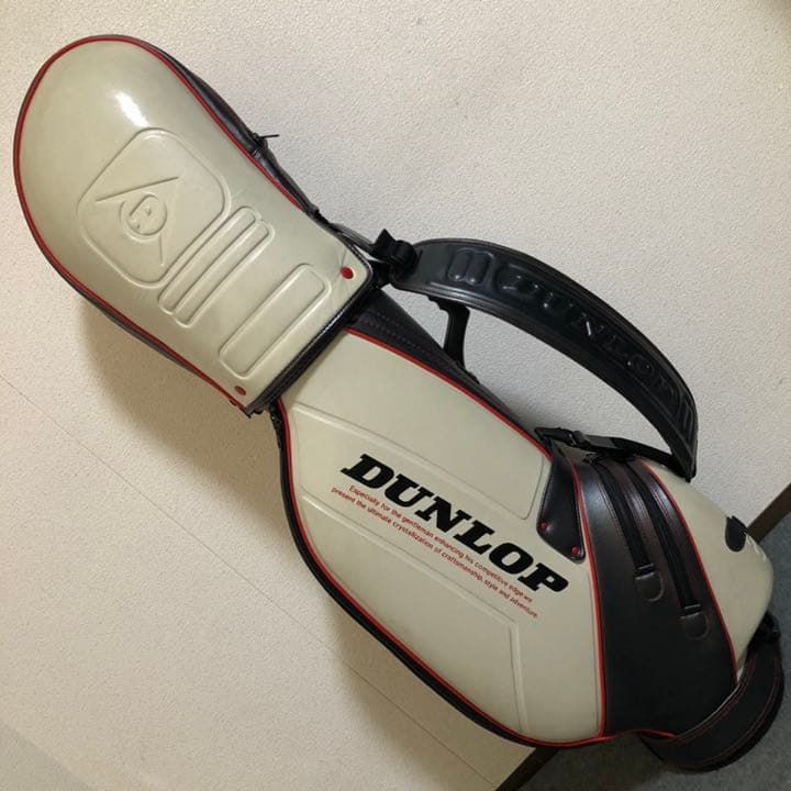 リゾート 旅行 出張 移動が多い人は便利！ゴルフバック クラブをしっかり守る！