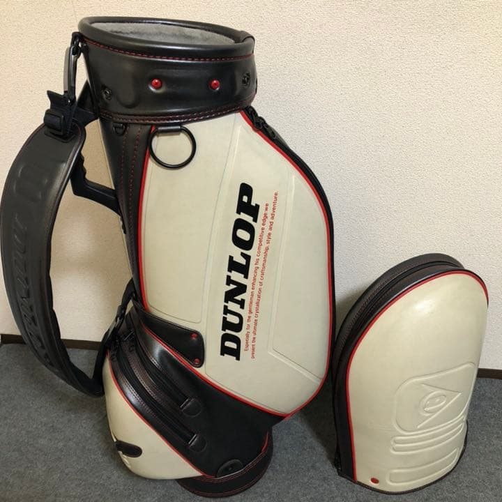 リゾート 旅行 出張 移動が多い人は便利！ゴルフバック クラブをしっかり守る！