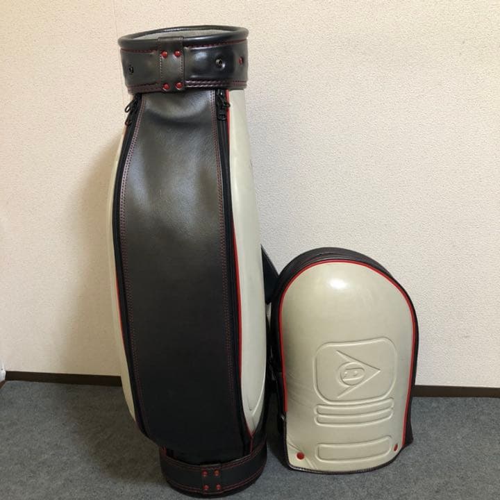 リゾート 旅行 出張 移動が多い人は便利！ゴルフバック クラブをしっかり守る！