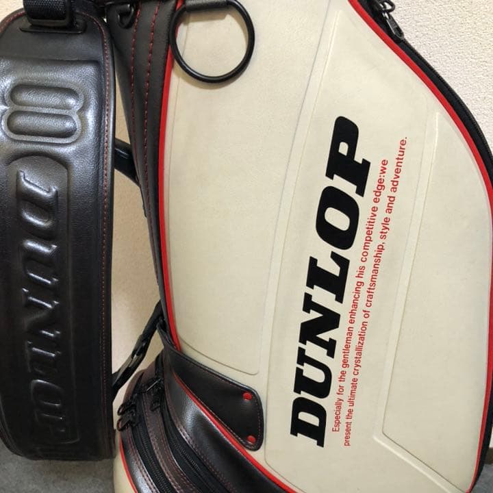 リゾート 旅行 出張 移動が多い人は便利！ゴルフバック クラブをしっかり守る！