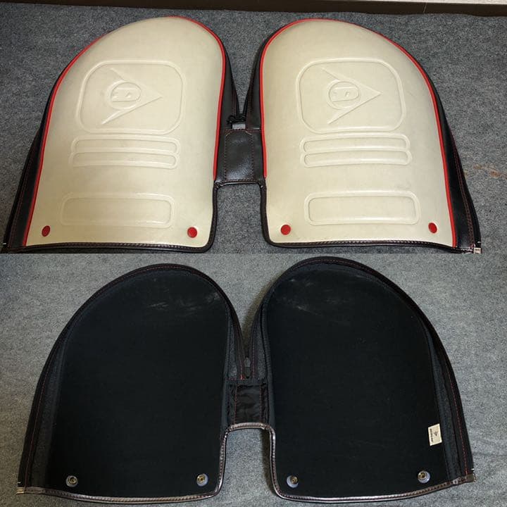 リゾート 旅行 出張 移動が多い人は便利！ゴルフバック クラブをしっかり守る！