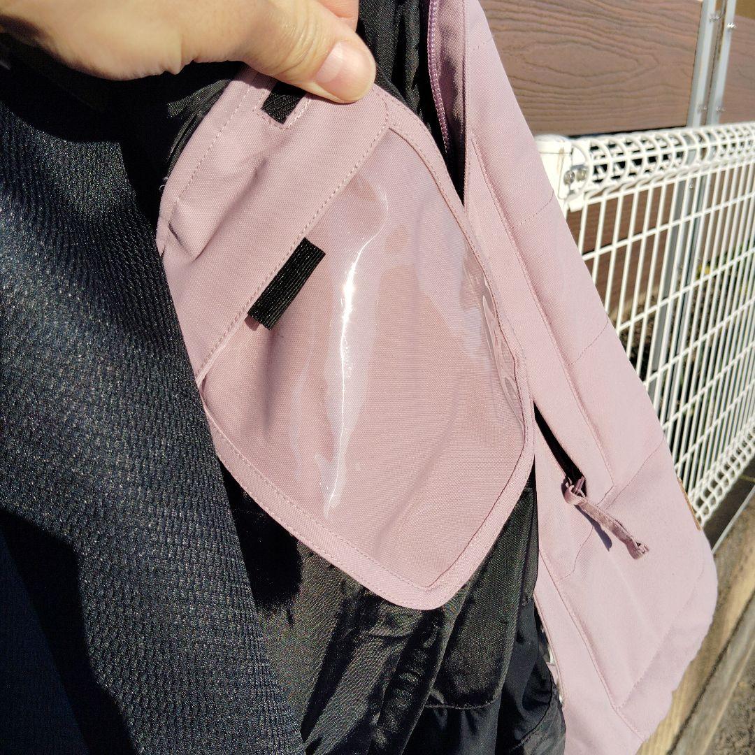 人気！AA　CHEEF JKT　Mサイズ