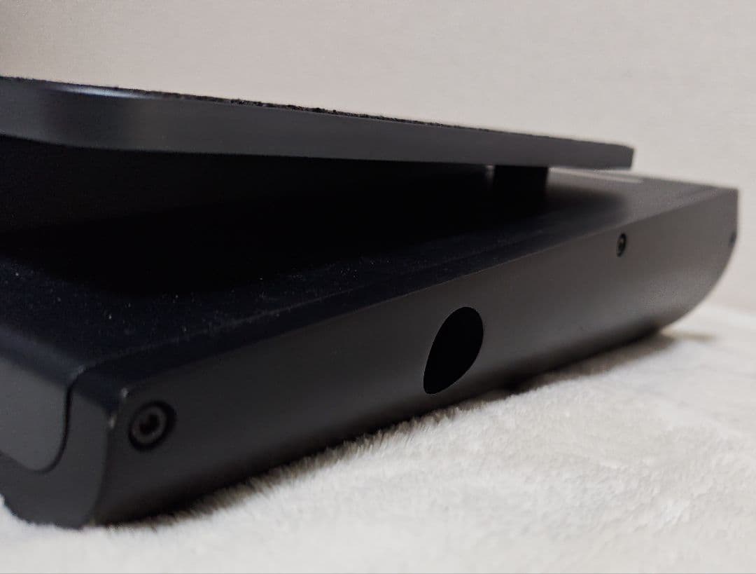 LINE6 Helix floor Space Gray【中古美品】