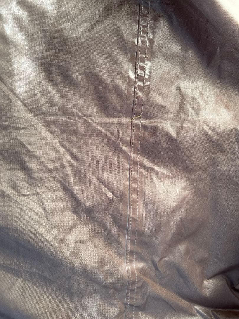 【美品】テンマク サーカス720DX インナー セット