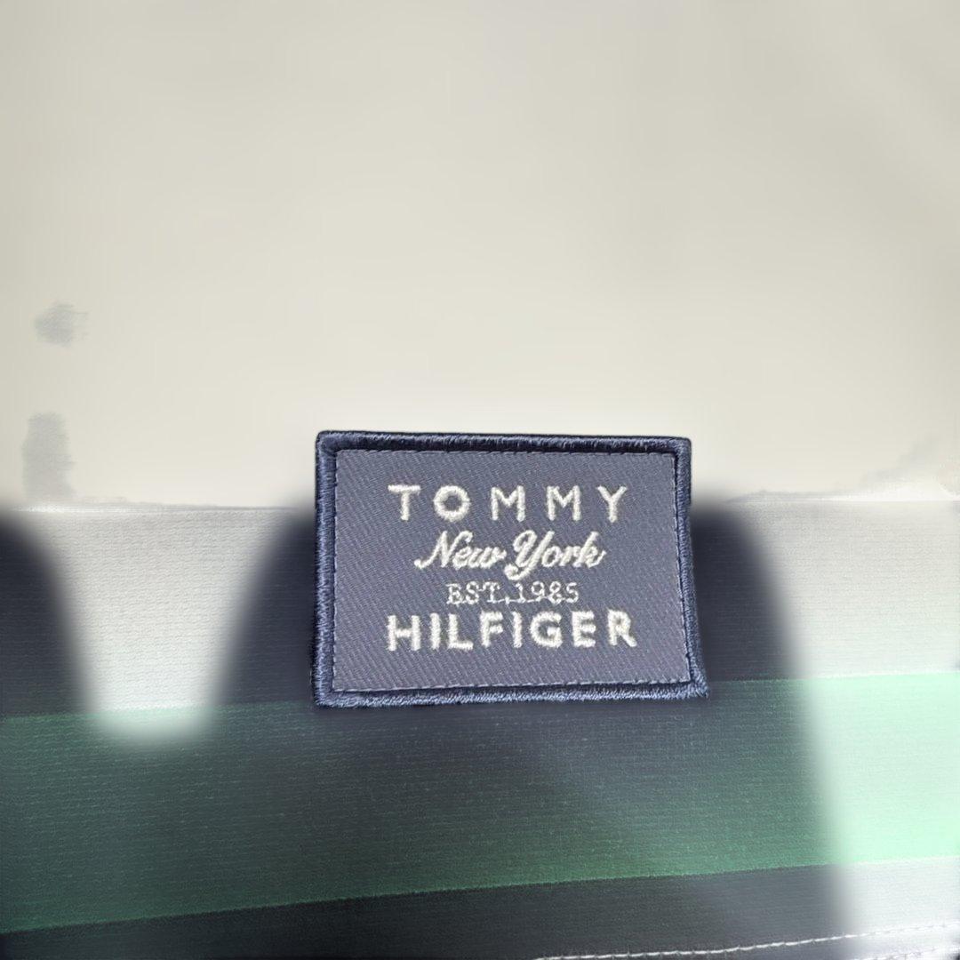 新品　トミーフィルフィガー　ワンピース