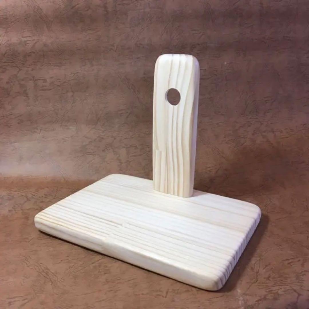 なお　ハムスター　グラスハーモニー600用　ロフト巣箱