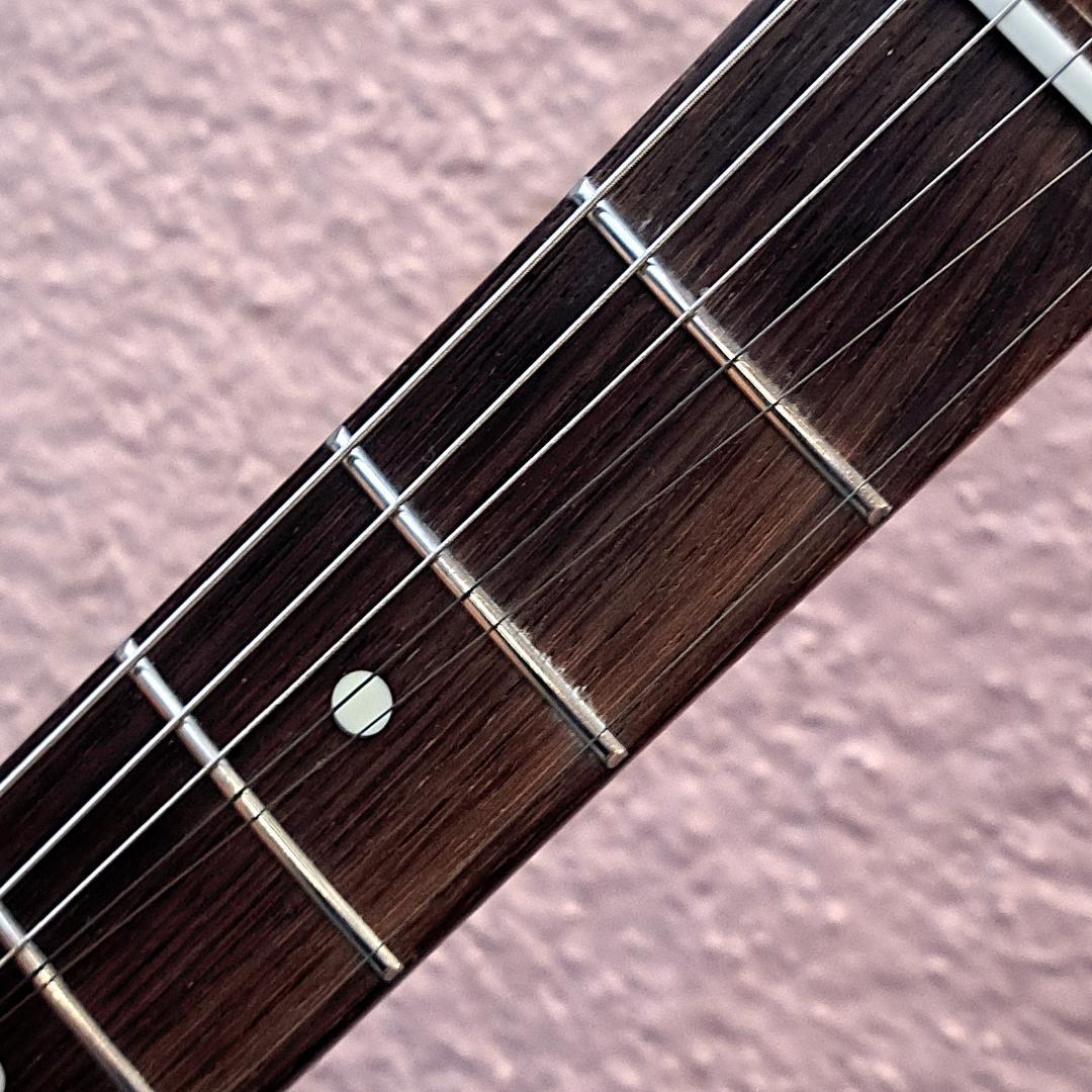 ■FUJIGEN NCST-20R Stratocaster ストラトキャスター