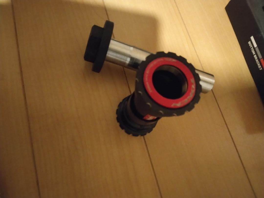 トーケンTF24ーTBTティラミックベアリング　レース