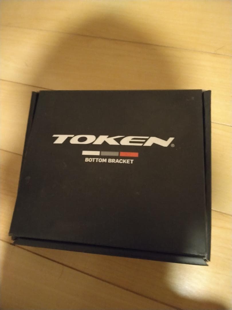 トーケンTF24ーTBTティラミックベアリング　レース