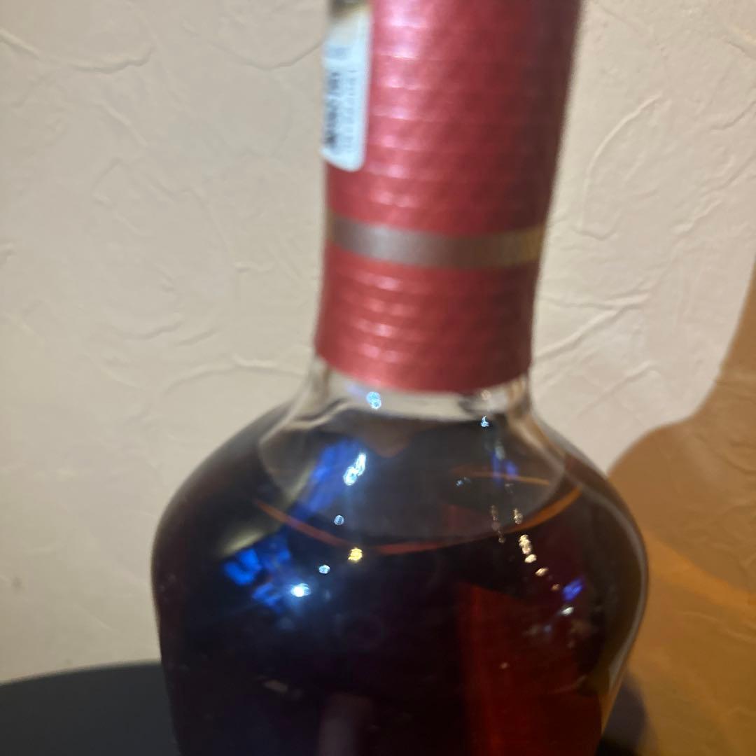 ザ・マッカランハーモニーコレクションリッチカカオ