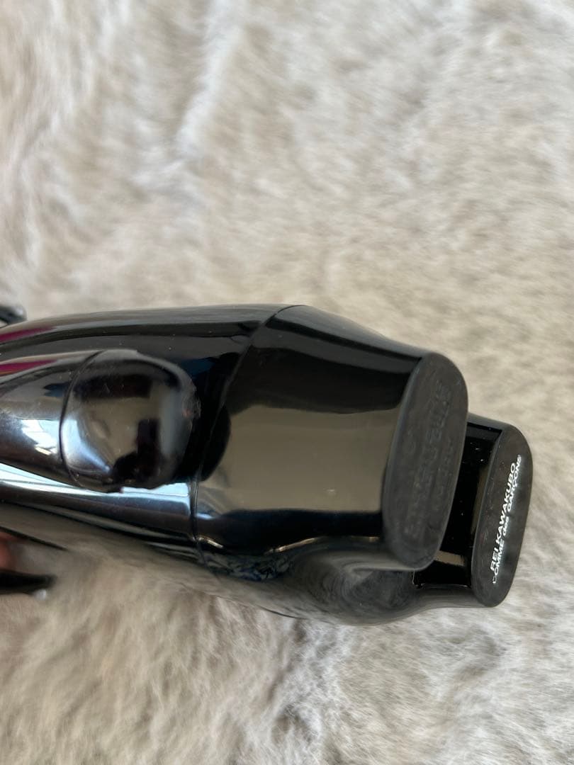 kidrobot VISIONARE ヴィジョネア 10体　箱無し