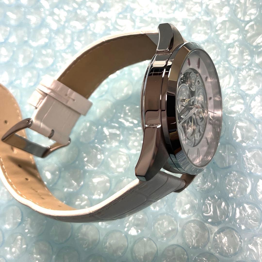 アルティメットまどか　腕時計　魔法少女まどか☆マギカ[新編]叛逆の物語　ウォッチ