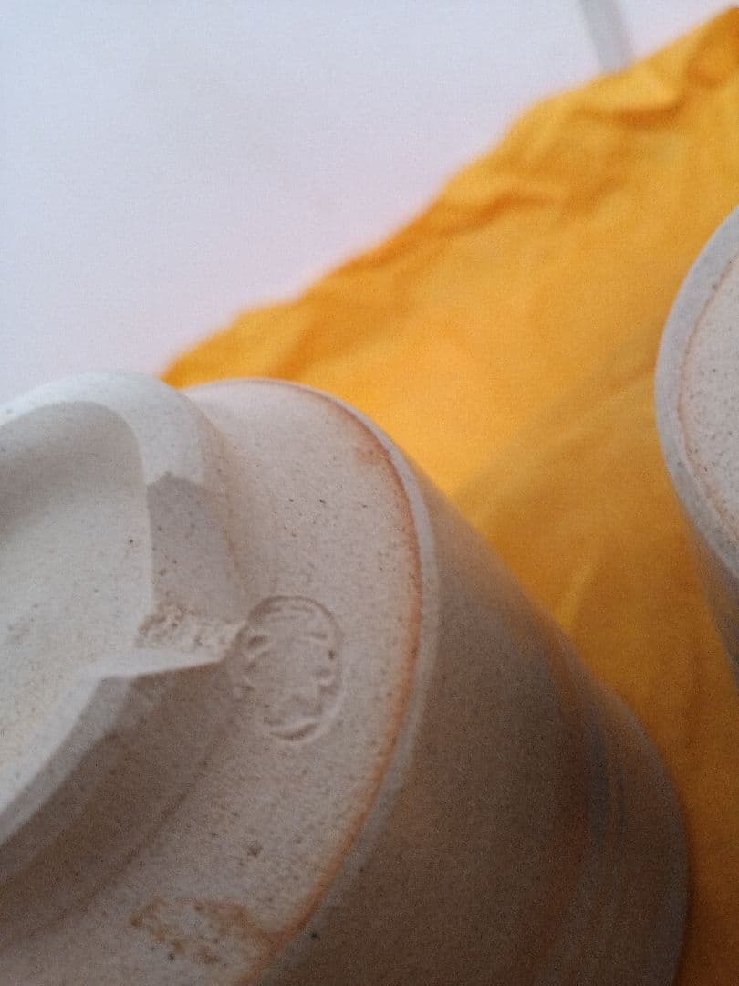 萩焼　吉賀大眉　萩窯　泉流山　吉賀大雅堂