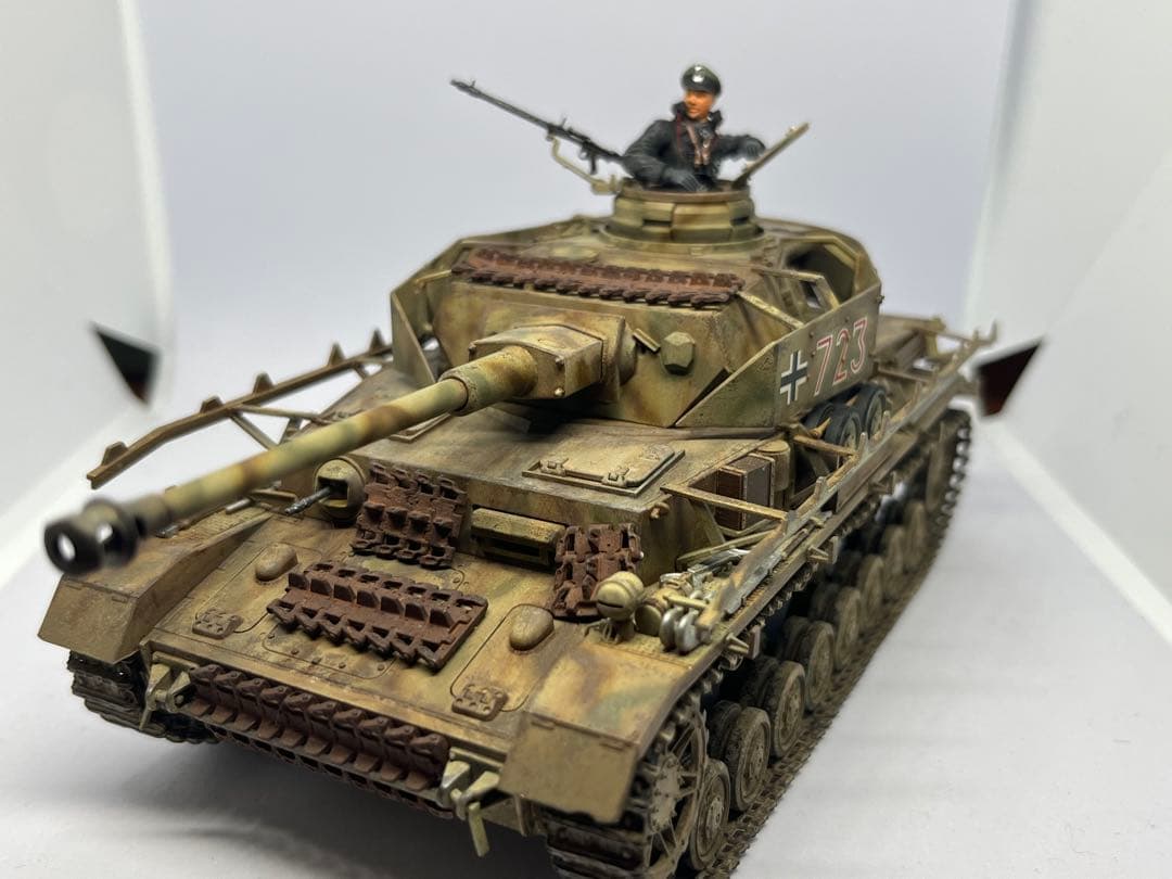 Pj.231 相談ページ