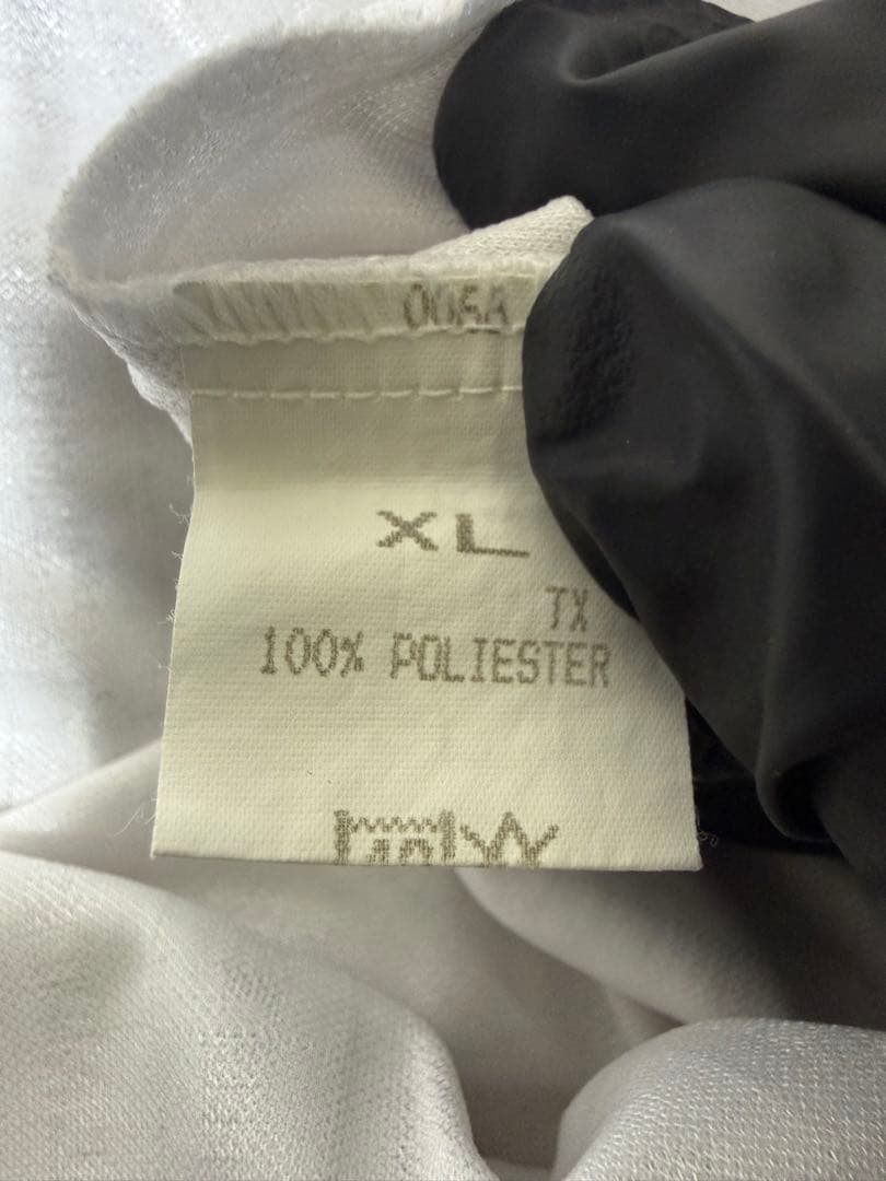 レアル・マドリード96-97 #9 スーケル ユニフォーム KELME XL