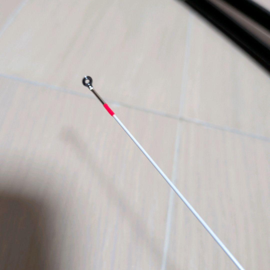 黒鯛工房 THE落し込みセレクション XS 35⇔40 OTOSHIKOMI