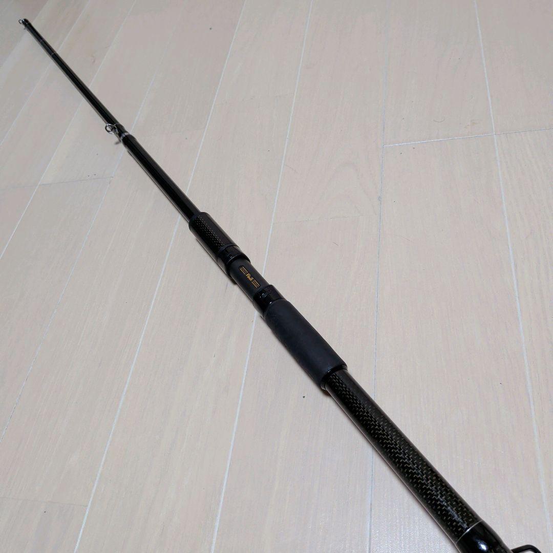 黒鯛工房 THE落し込みセレクション XS 35⇔40 OTOSHIKOMI