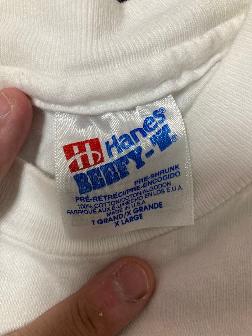 think skates Tシャツ santa cruz plan-b