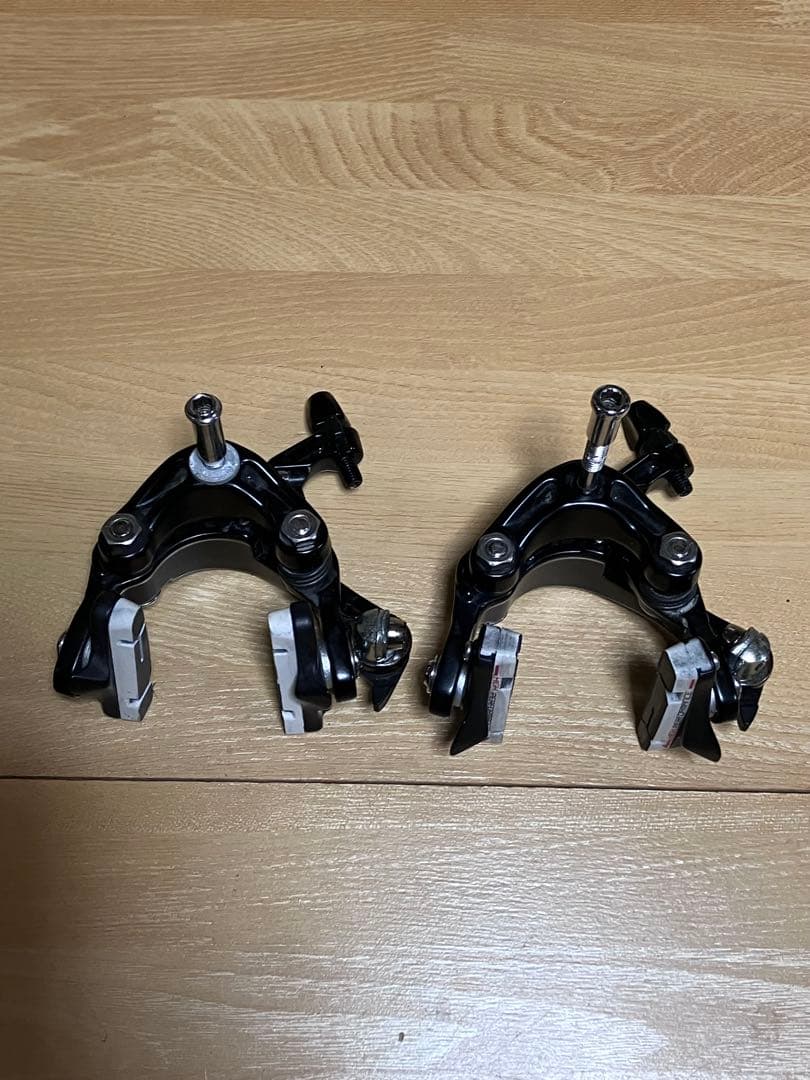 シマノ 105 5800 11速　コンポセット STI,BR,RD,FD ,CS