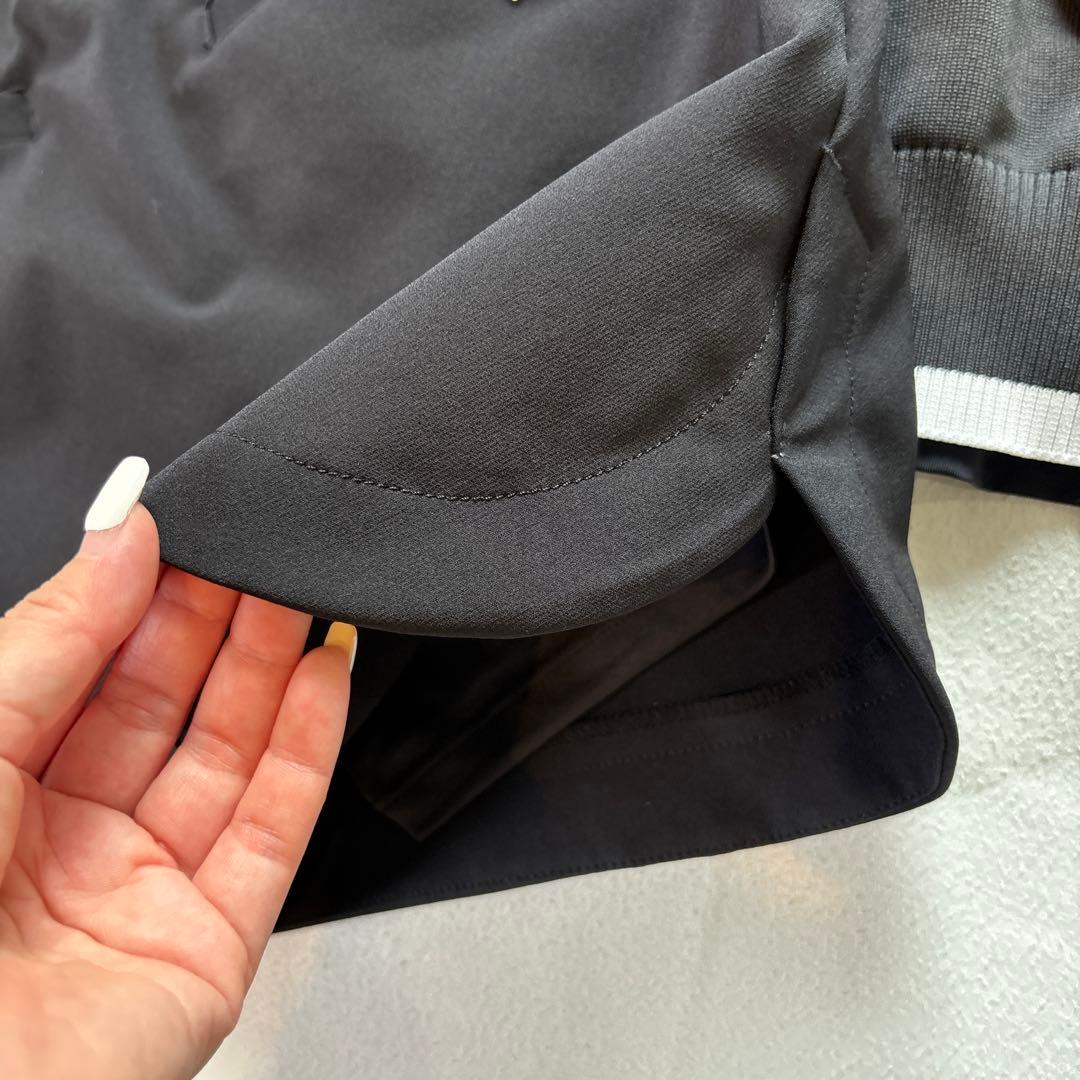 レディースゴルフウェア　ワック　WAAC