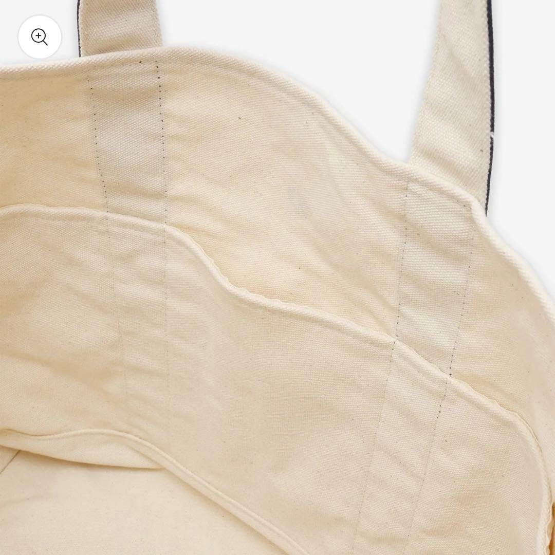 GOD ONLY KNOWS　岩田剛典