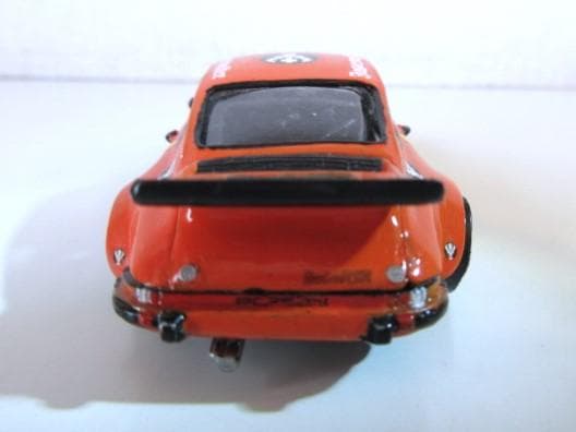 特価 F.D.S. (1/43) ポルシェ 934RSR