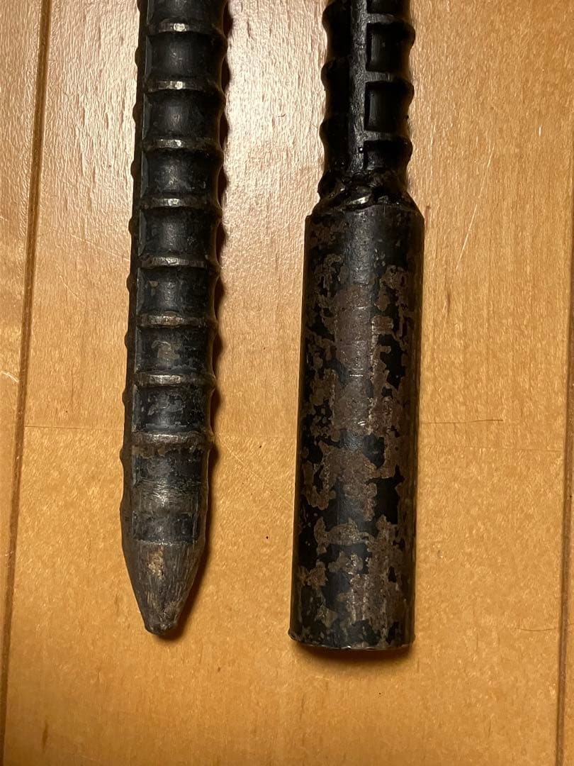 焚き火ハンガー ２分割支柱+アーム4+グリルハンガー 耐熱 焚き火 五徳