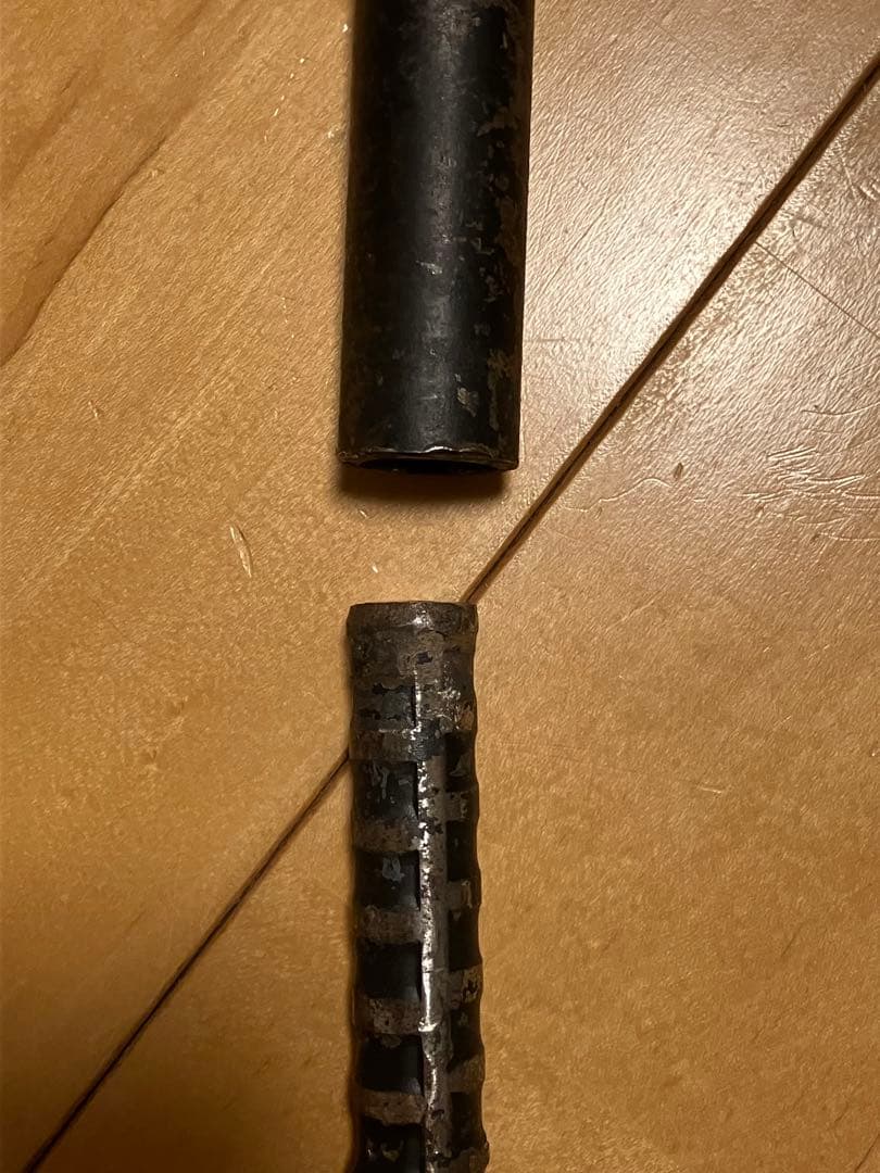 焚き火ハンガー ２分割支柱+アーム4+グリルハンガー 耐熱 焚き火 五徳