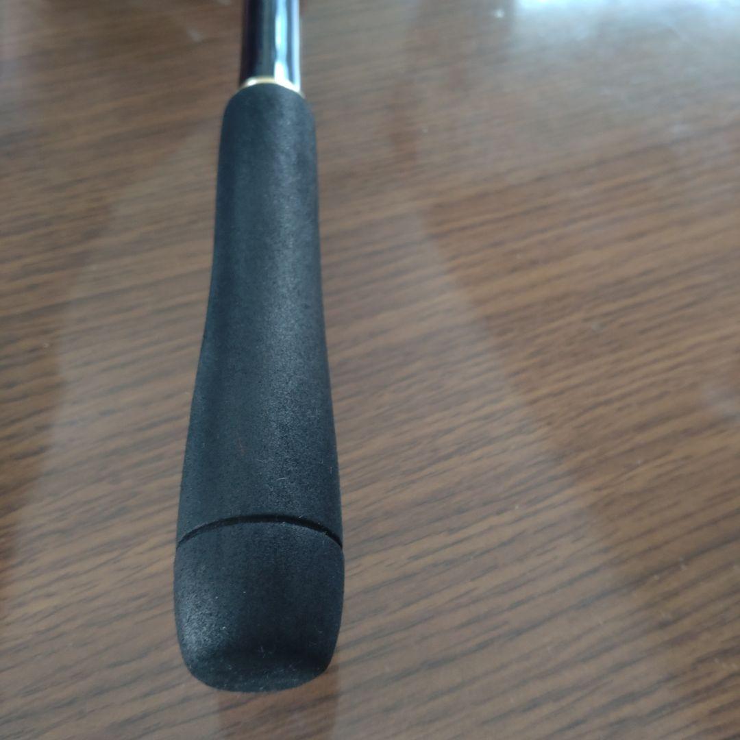 シマノ NESSA BB S1008MMH