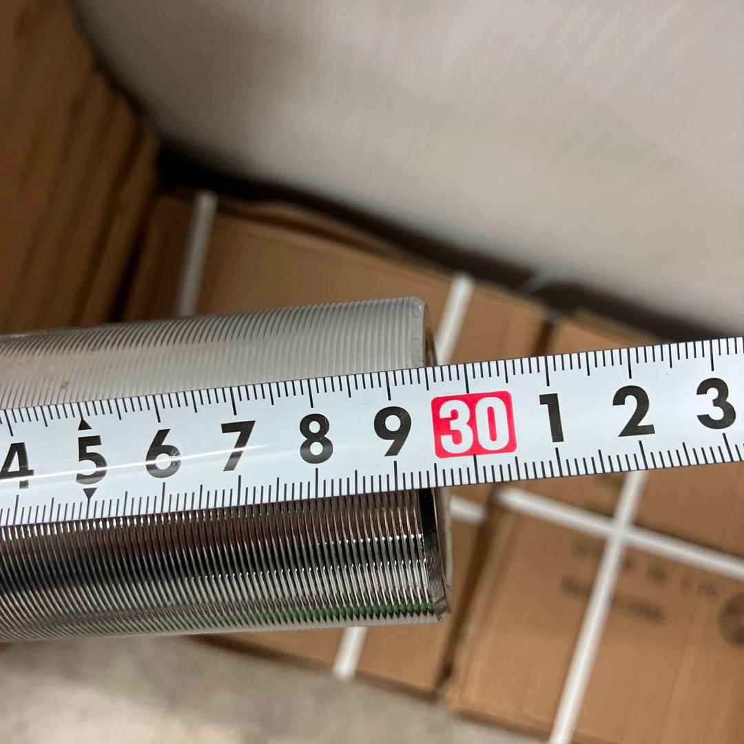 ★高品質★耐荷重700LB 317kg 180cmオリンピックバー バーベル