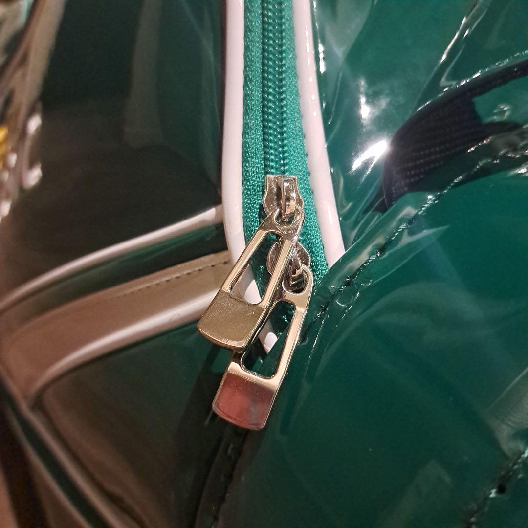 エ*８様 【極美品】VANTELIN バンテリン 東海クラシック キャディバッグ