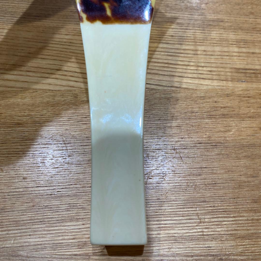 三味線　津軽三味線　撥　バチ