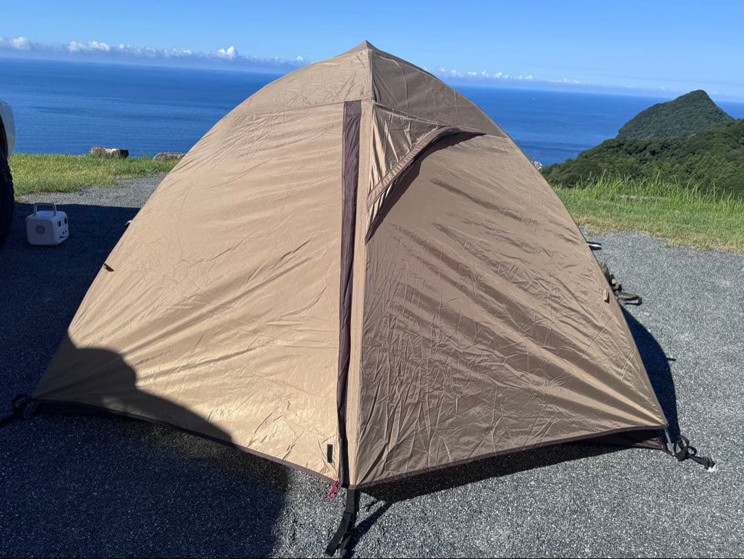 ogawa ステイシーst-2